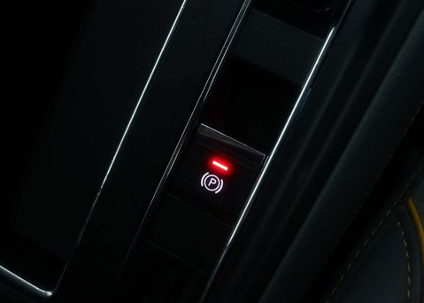 Skoda Enyaq Enyaq iV 60 Nav Lounge 5dr 32