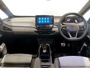 Volkswagen ID.3 Pro Performance 58kWh Max Hatchback 5dr Electric Auto (204 ps) Air Con - Al 19