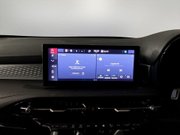 Alfa Romeo Tonale 1.3 VGT 15.5kWh Veloce SUV 5dr Petrol Plug-in Hybrid Auto Q4 AWD Euro 6 (28 18