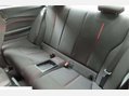 BMW 2 Series 1.5 218i Sport Euro 6 (s/s) 2dr 10