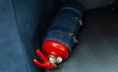 Ferrari 488 Pista 23