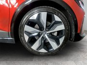 Renault Megane 0.0L 5d AUTO 217 BHP Alloys - Air Con - DAB Radio 10