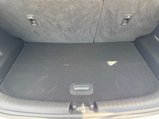 Kia Soul 1.6 GDi 1 Euro 6 5dr 31
