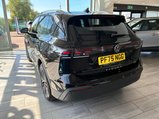 Volkswagen Tiguan 1.5 eTSI MHEV Match DSG Euro 6 (s/s) 5dr 6