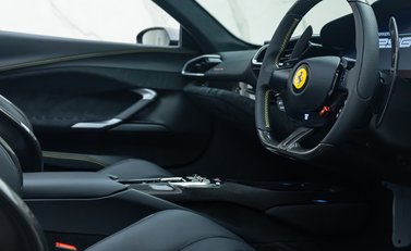 Ferrari 296 GTS 16