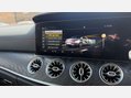 Mercedes-Benz E Class 3.0 AMG E 53 4Matic Auto 4WD 2dr 23