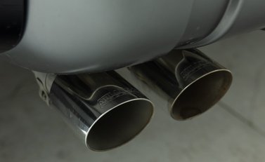 Land Rover Defender 90 V8 CARPATHIAN EDITION 35