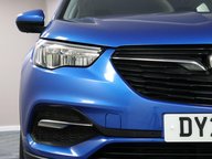 Vauxhall Grandland X SE PREMIUM 25