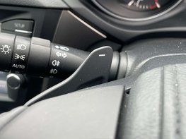 Toyota Avensis 1.8 Avensis Excel Valvematic CVT 5dr 45