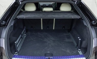 Lamborghini Urus S 42