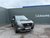 Nissan X-Trail E-4ORCE N-CONNECTA
