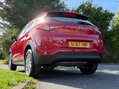 Hyundai TUCSON GDI SE BLUE DRIVE 20