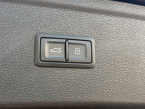 Audi Q5 TDI QUATTRO S LINE 7