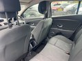Renault Megane 1.6 16V I-Music Euro 5 5dr 19