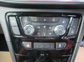 Vauxhall Mokka X 1.4i Turbo Elite Euro 6 (s/s) 5dr 22