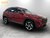Hyundai TUCSON 1.6 h T-GDi Ultimate SUV 5dr Petrol Hybrid Auto Euro 6 (s/s) (230 ps) Crui