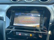 Suzuki Vitara SZ5 ALLGRIP 22