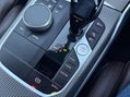 BMW 3 Series 2.0 330e M Sport Auto 4dr 25