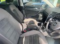 Volkswagen Golf 1.5 TSI EVO GT Euro 6 (s/s) 5dr 23