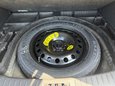 Ford Kuga TITANIUM X EDITION TDCI 24