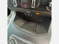 SEAT Arona 1.0 TSI SE Technology Euro 6 (s/s) 5dr 42