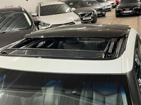 Hyundai Veloster 1.6 GDi Sport Euro 5 4dr 10