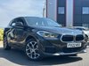BMW X2 1.5 25e 10kWh Sport SUV 5dr Petrol Plug-in Hybrid Auto xDrive Euro 6 (s/s) 