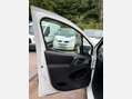 Peugeot Partner 1.6 BlueHDi 854 Professional Panel Van 5dr Diesel Manual L1 (112 g/km, 97.6 35