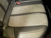 Peugeot 3008 1.6 3008 Allure THP S/S Auto 5dr 27