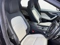 Jaguar F-Pace 2.0 D180 R-Sport Auto AWD Euro 6 (s/s) 5dr 11