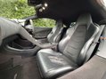 McLaren MP4-12C 3.8T V8 Coupe 2dr Petrol SSG 33