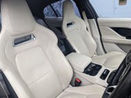Jaguar I-Pace HSE 7