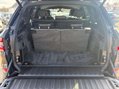BMW X5 3.0 40d MHT M Sport Auto xDrive Euro 6 (s/s) 5dr 33