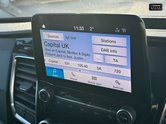 Ford Transit Custom Crew Cab [SOLD MT] AUTO 170ps LWB L2H1 Limited 300 Air Con Alloys Sensors S 28