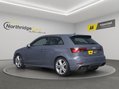 Audi A3 1.4 TFSI CoD S line Euro 6 (s/s) 3dr 6