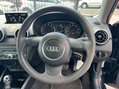 Audi A1 1.0 TFSI SE S Tronic Euro 6 (s/s) 3dr 20