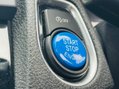 BMW 2 Series 3.0 M240i Coupe 2dr Petrol Auto Euro 6 (s/s) (340 ps) 18