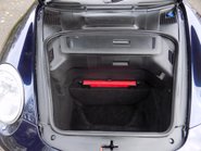 Porsche 911 997.1 CARRERA 2 TIPTRONIC S CABRIOLET 12