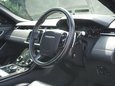 Land Rover Range Rover Velar 3.0 D300 R-Dynamic HSE SUV 5dr Diesel Auto 4WD Euro 6 (s/s) (300 ps) 5