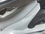 Triumph Street Triple 2014 27K NEW MOT SERVICED SCORPION EXHAUST NAKED 675CC TRIPLE 12