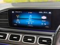 Mercedes-Benz GLE 3.0 GLE450h MHEV AMG Line (Premium Plus) G-Tronic 4MATIC Euro 6 (s/s) 5dr ( 18