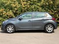 Peugeot 208 1.6 BlueHDi Active Euro 6 5dr 6