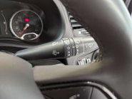 Jeep Renegade 1.0 Renegade Night Eagle 5dr 69