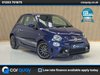 Abarth 595 1.4 595 3dr