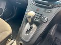 Chevrolet Orlando 2.0 VCDi LT Auto Euro 5 5dr 28