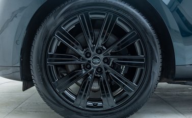 Land Rover Range Rover P440e AUTOBIOGRAPHY LWB 33