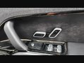 Land Rover Range Rover Sport AUTOBIOGRAPHY 25