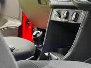 Volkswagen Polo MATCH 8