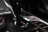 BMW 3 Series 3.0 M340I xDrive MHEV Auto 4WD 4dr 25