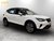 SEAT Arona 1.0 TSI SE Technology SUV 5dr Petrol DSG Euro 6 (s/s) (115 ps) Sat Nav